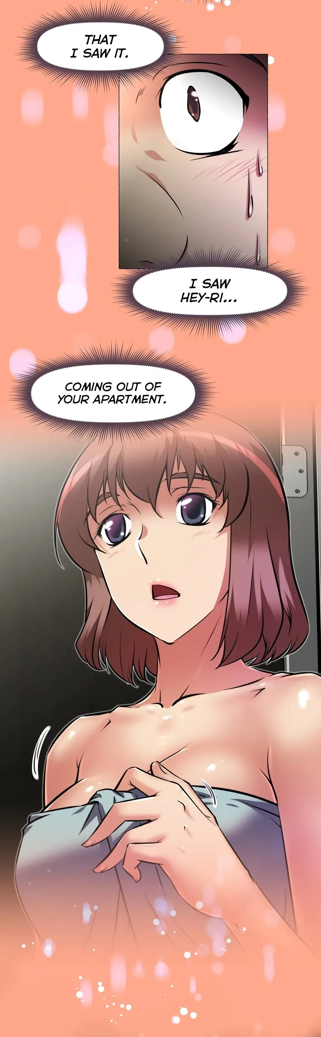Chapter 129 — Page 21