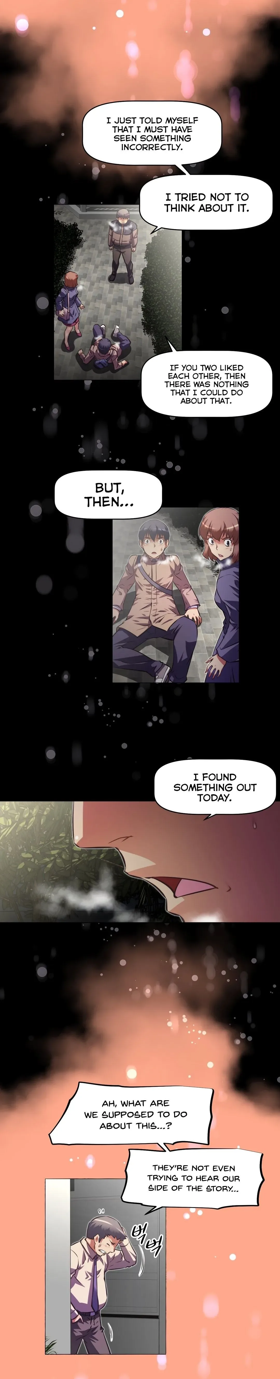 Chapter 129 — Page 22