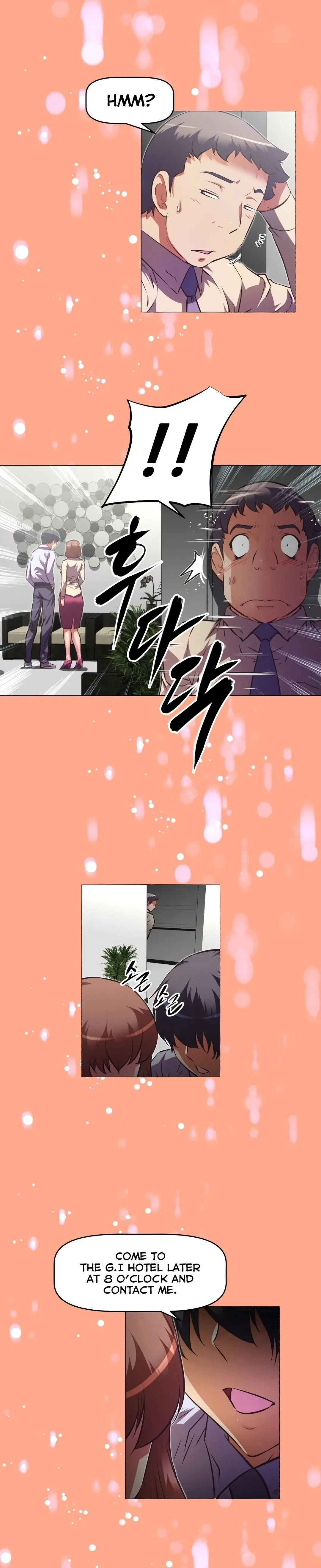 Chapter 129 — Page 23