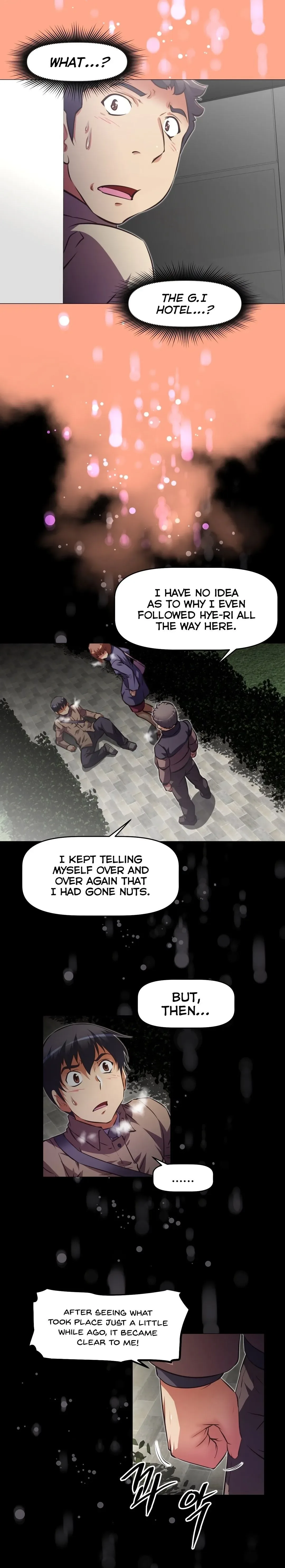 Chapter 129 — Page 24