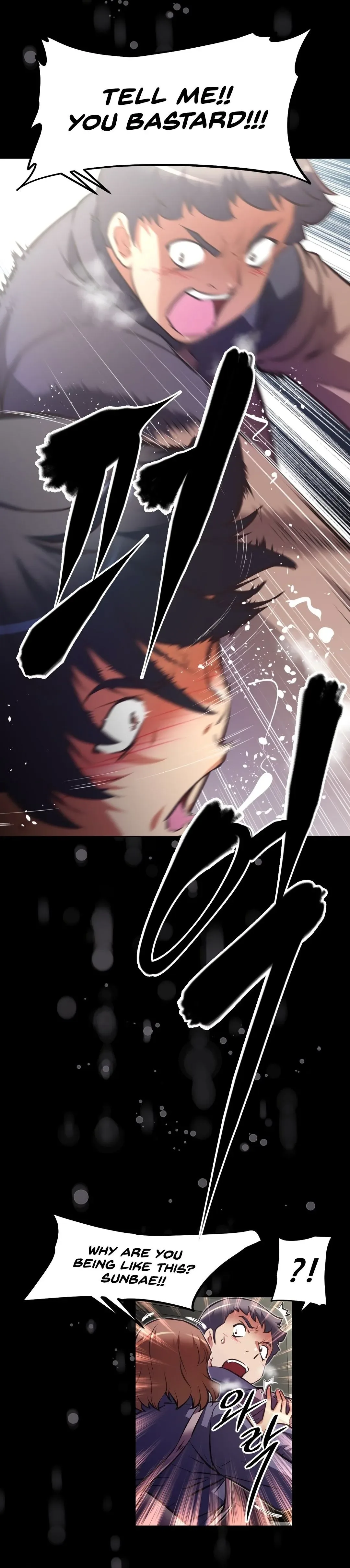 Chapter 129 — Page 26