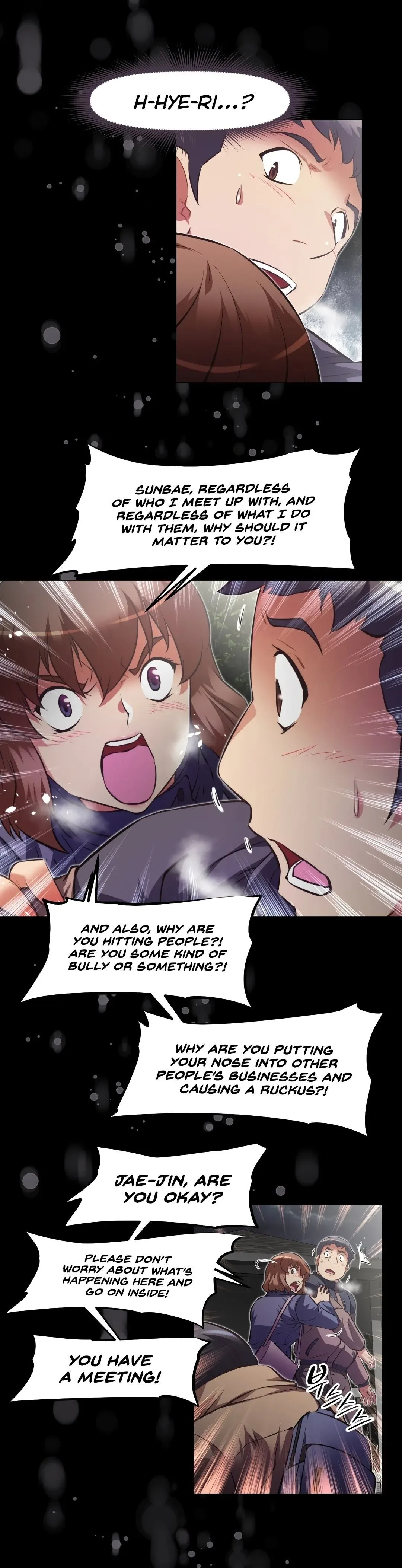 Chapter 129 — Page 27