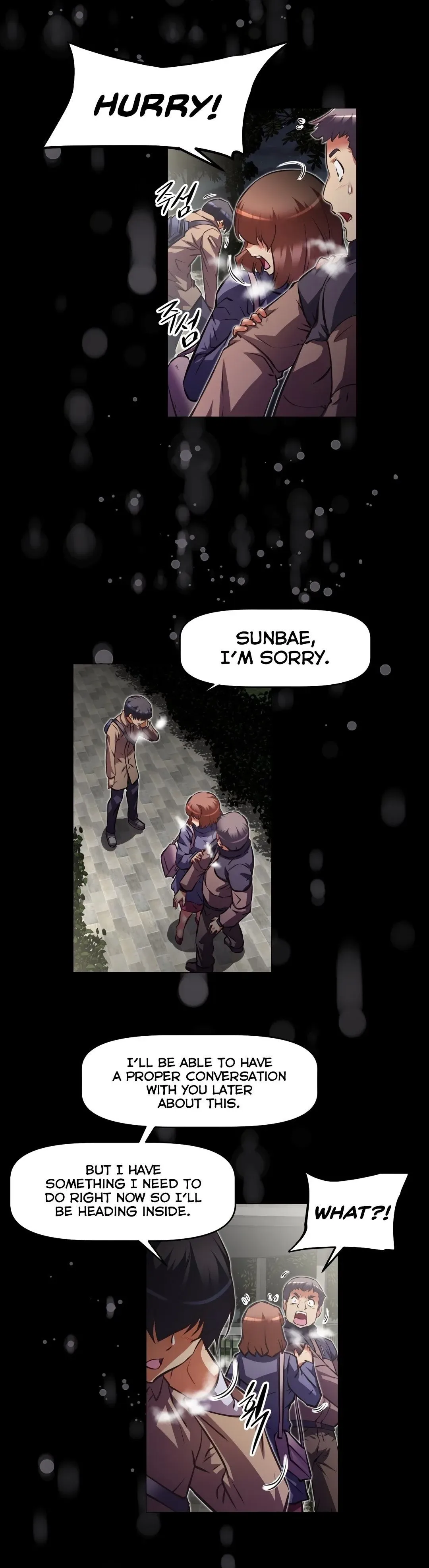 Chapter 129 — Page 28