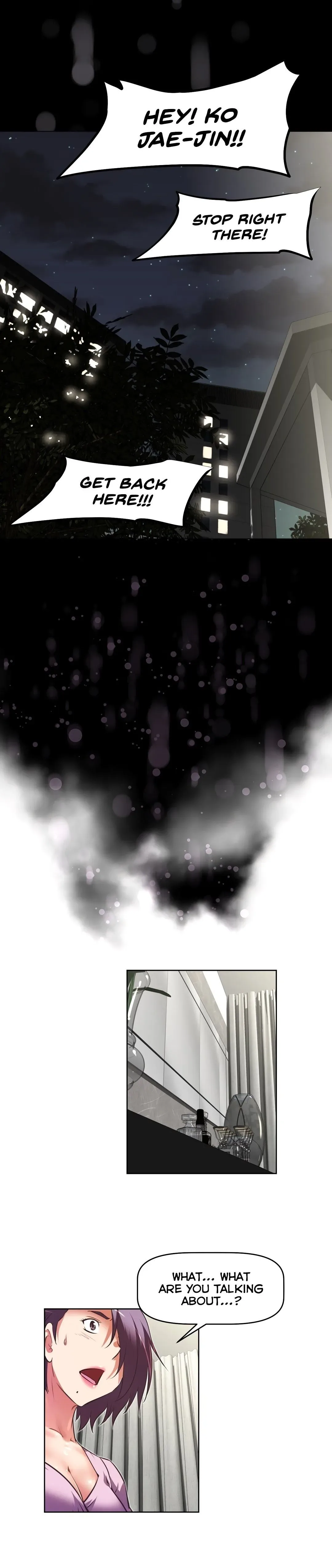 Chapter 129 — Page 29
