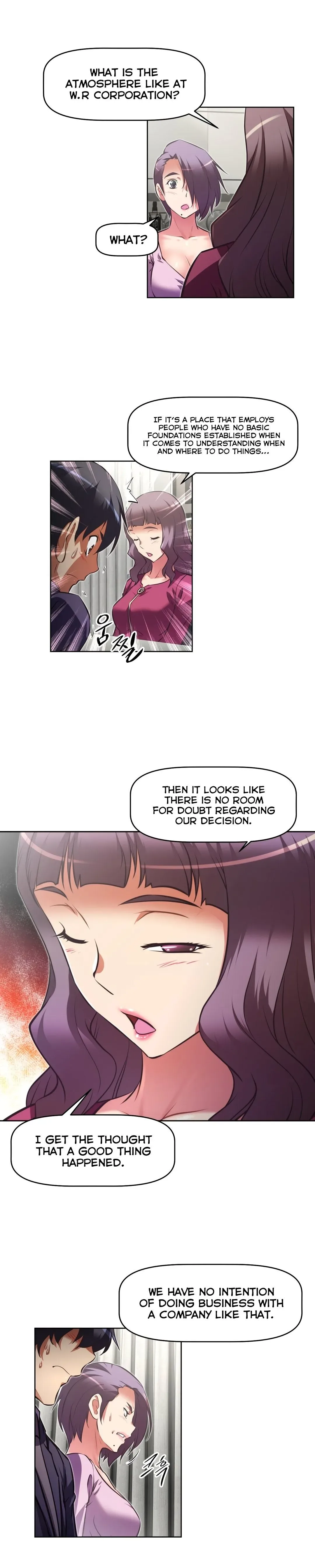 Chapter 129 — Page 30