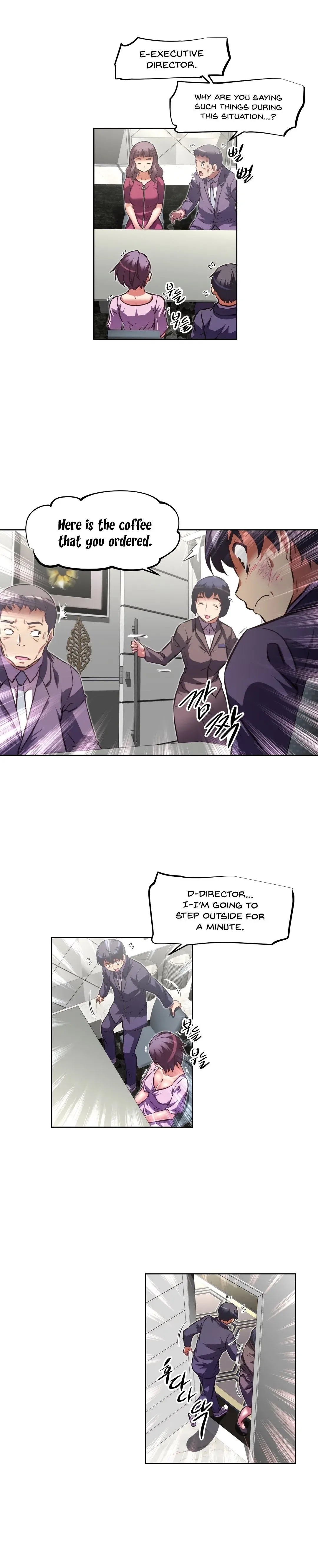 Chapter 129 — Page 31