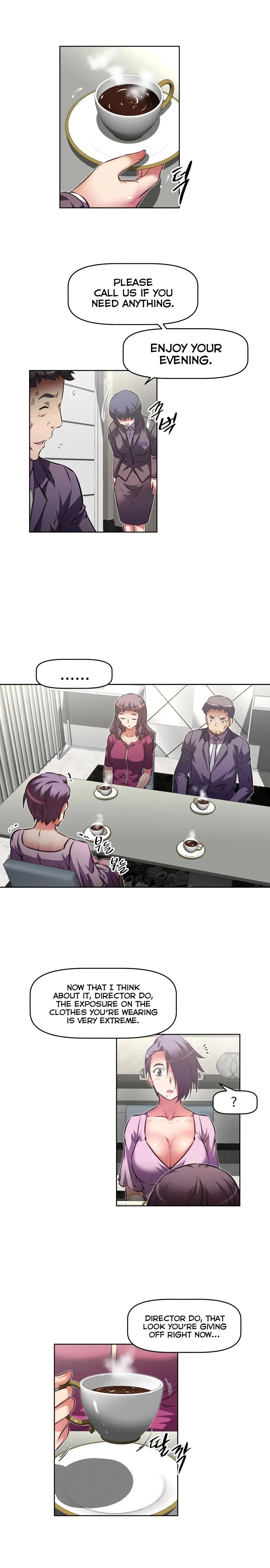 Chapter 129 — Page 32