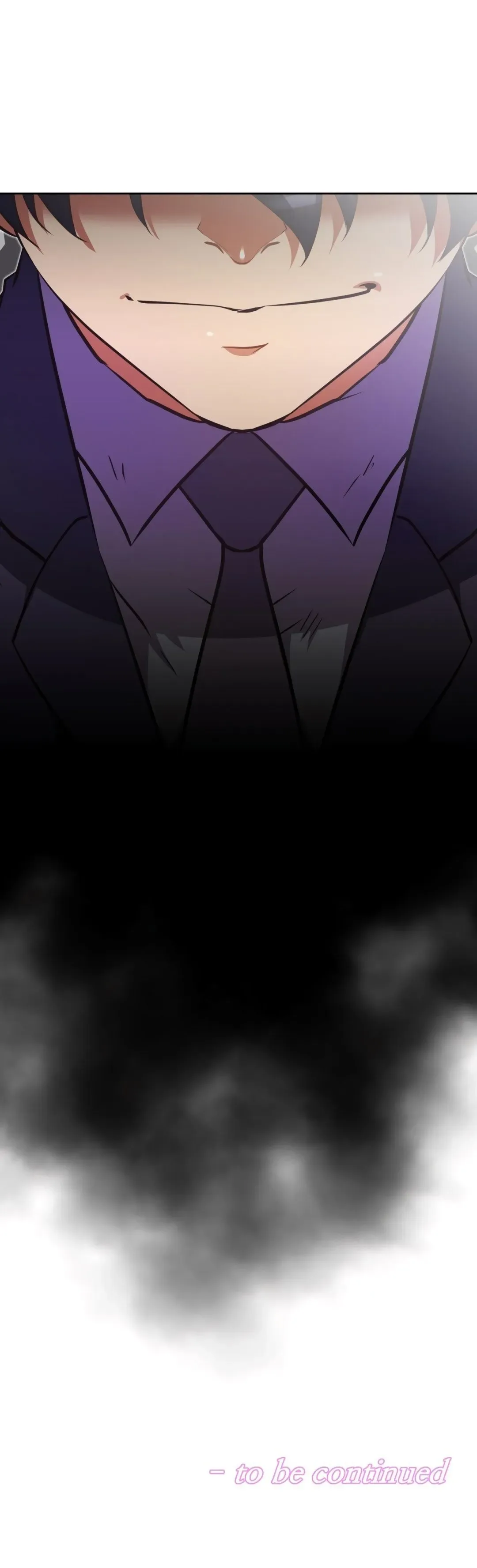 Chapter 129 — Page 34