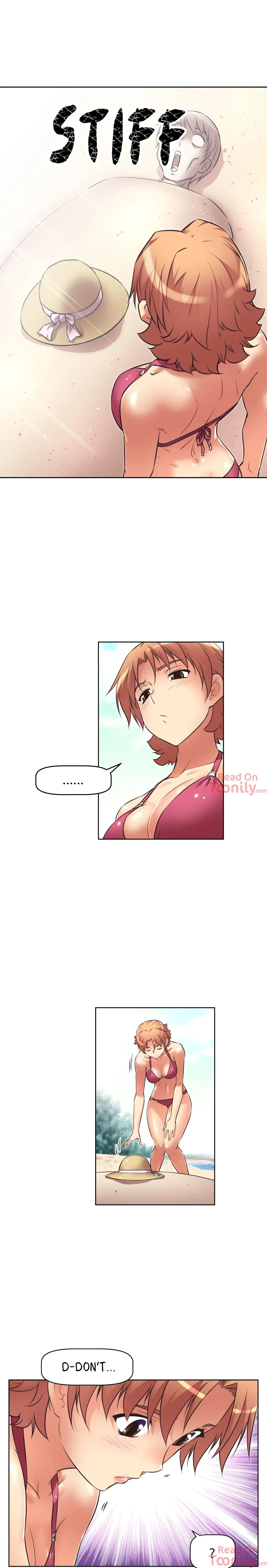 Chapter 13 — Page 5