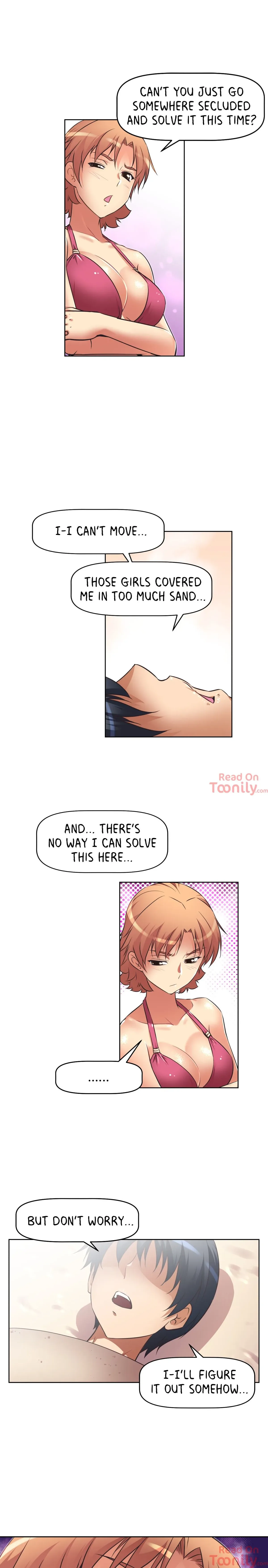 Chapter 13 — Page 7