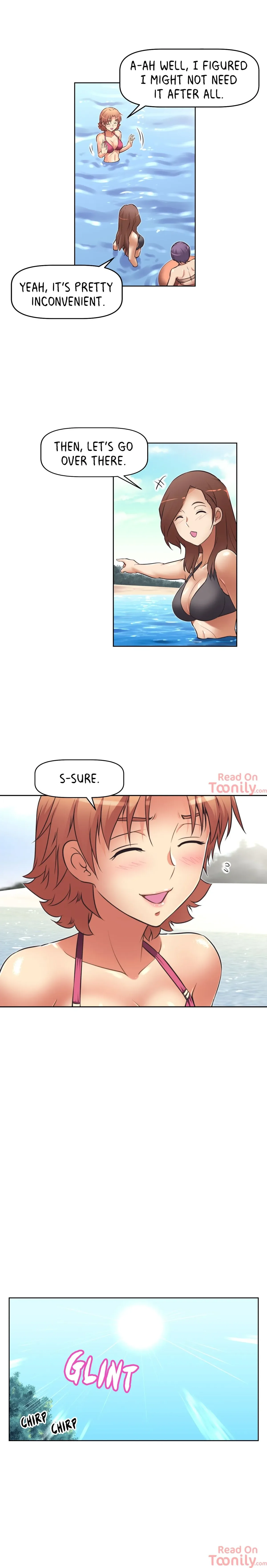Chapter 13 — Page 9