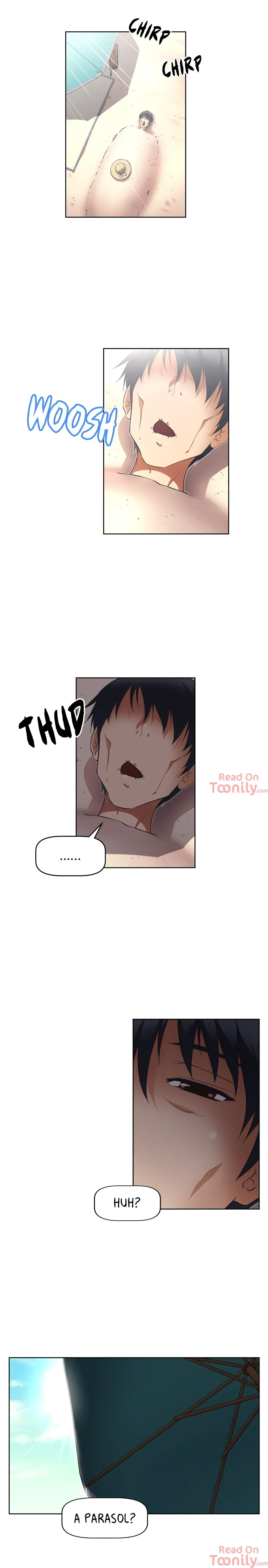 Chapter 13 — Page 10