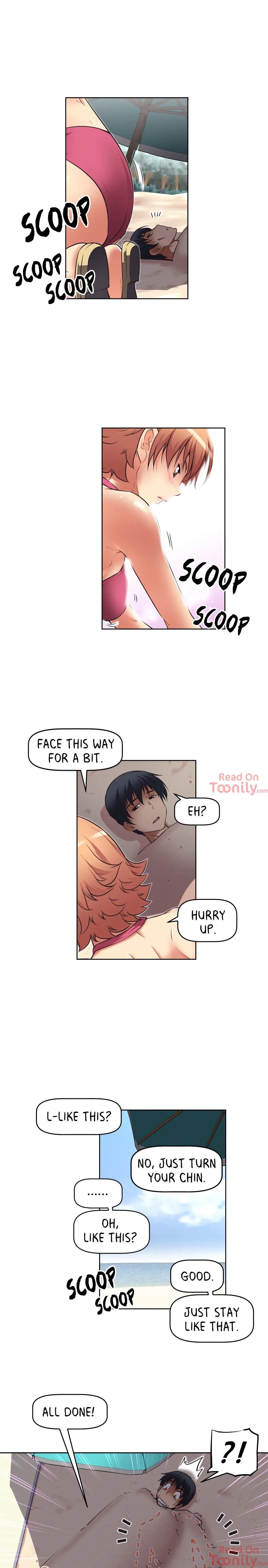 Chapter 13 — Page 11