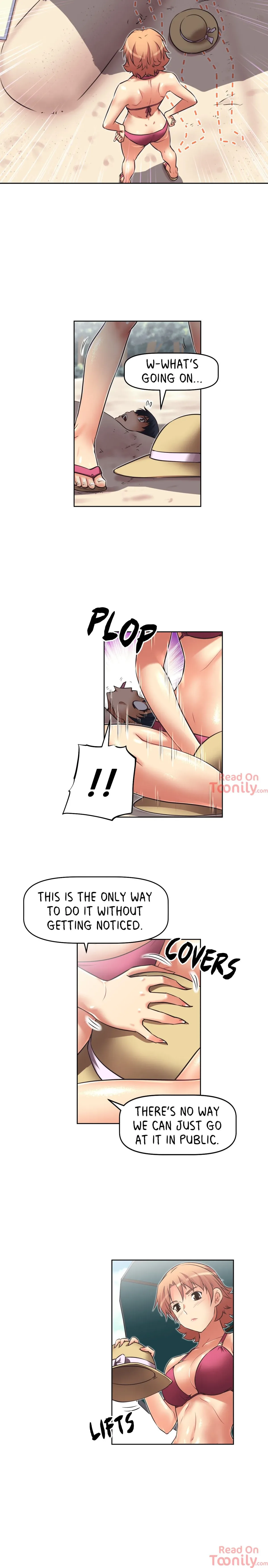 Chapter 13 — Page 12