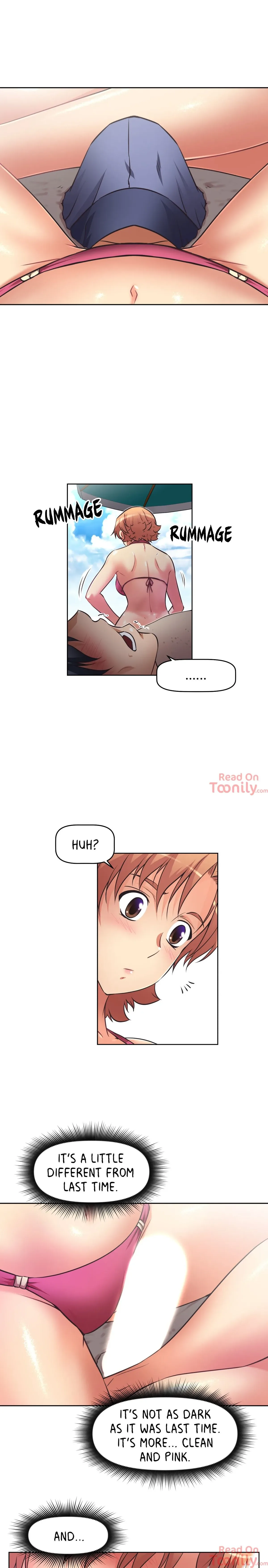 Chapter 13 — Page 13