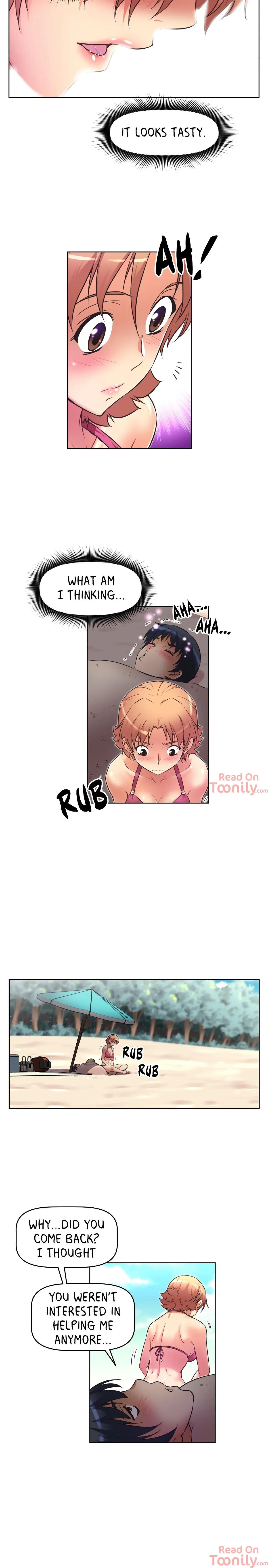 Chapter 13 — Page 14