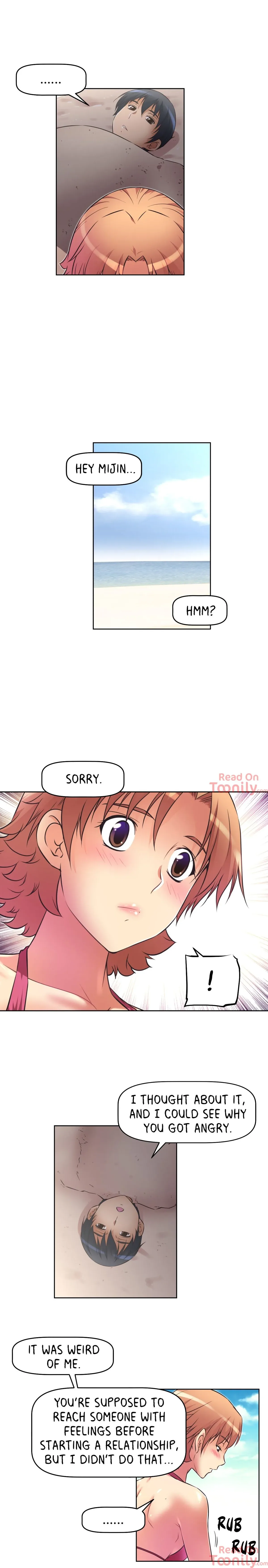 Chapter 13 — Page 16