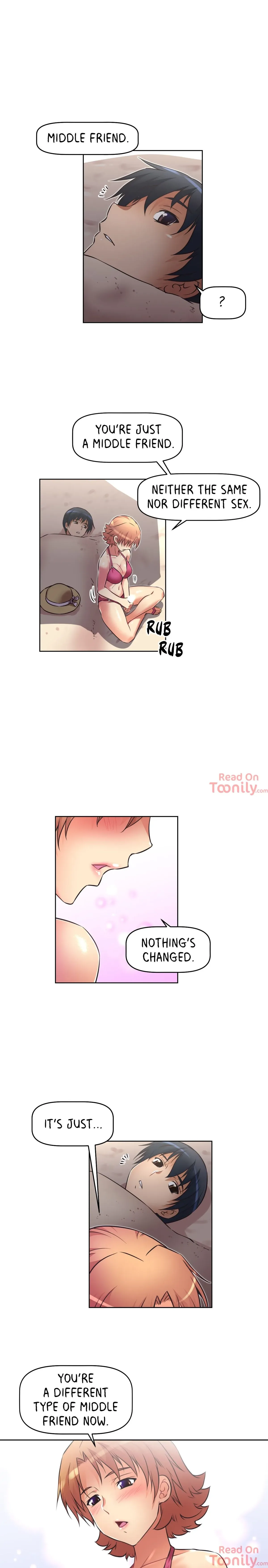 Chapter 13 — Page 17