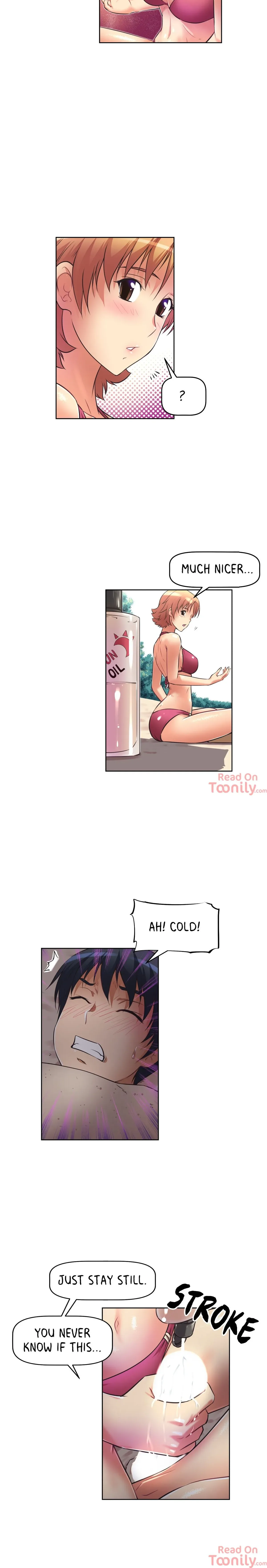 Chapter 13 — Page 19