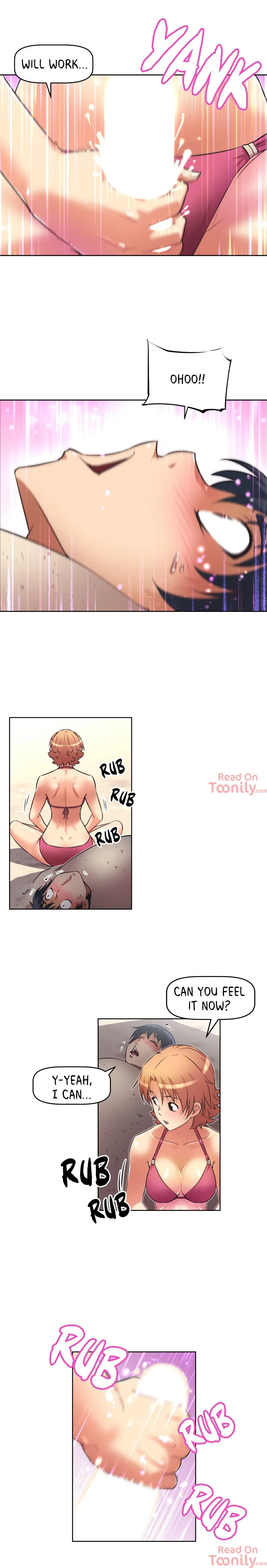 Chapter 13 — Page 20