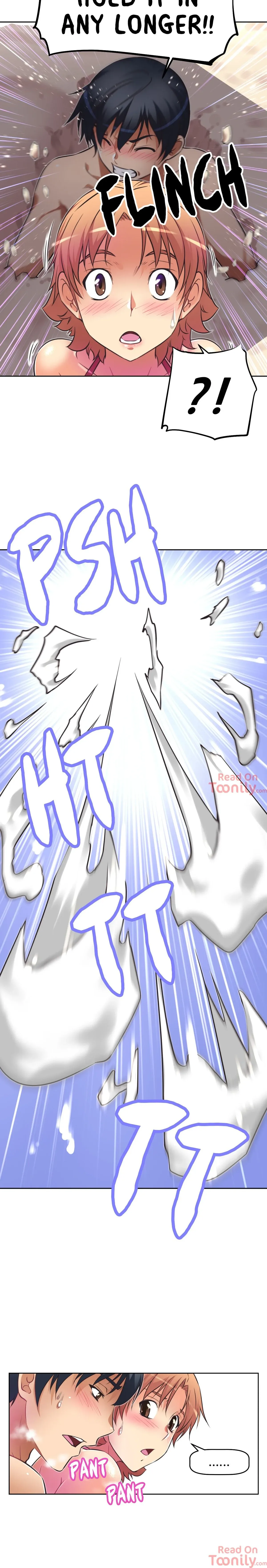 Chapter 13 — Page 24