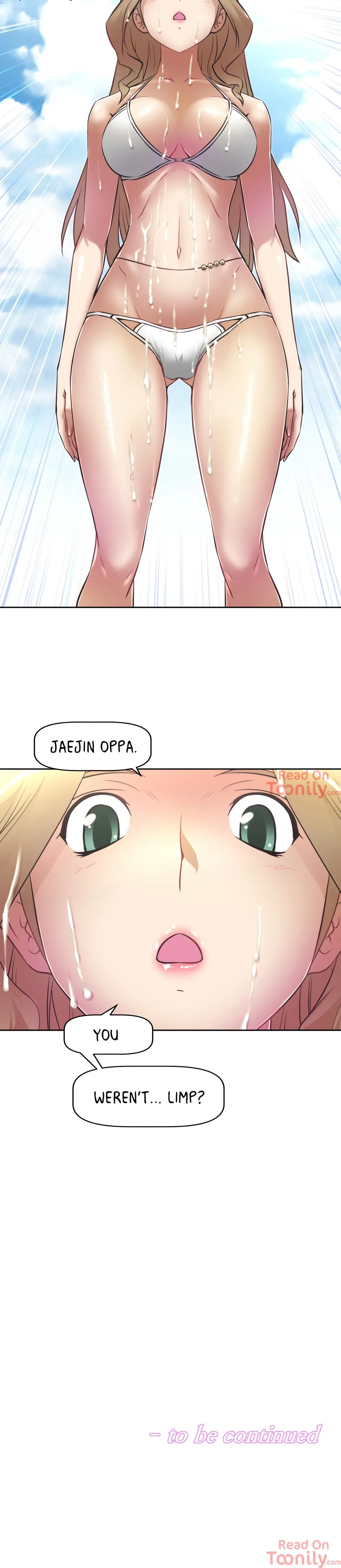 Chapter 13 — Page 26