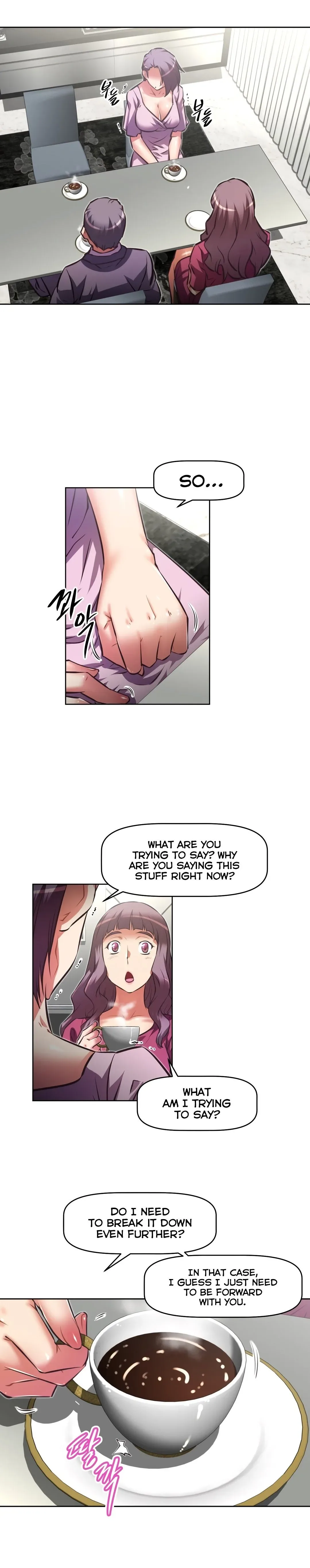 Chapter 130 — Page 4