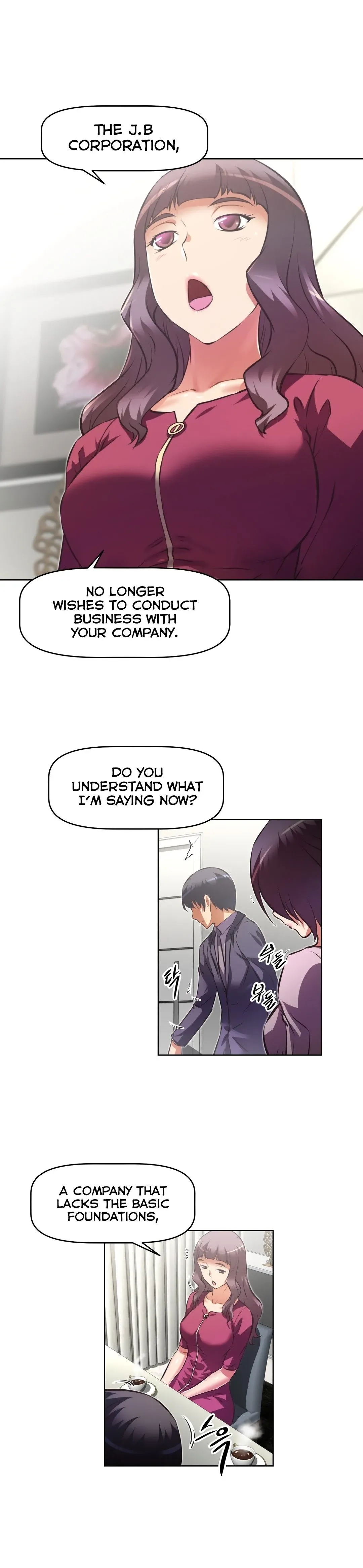 Chapter 130 — Page 5