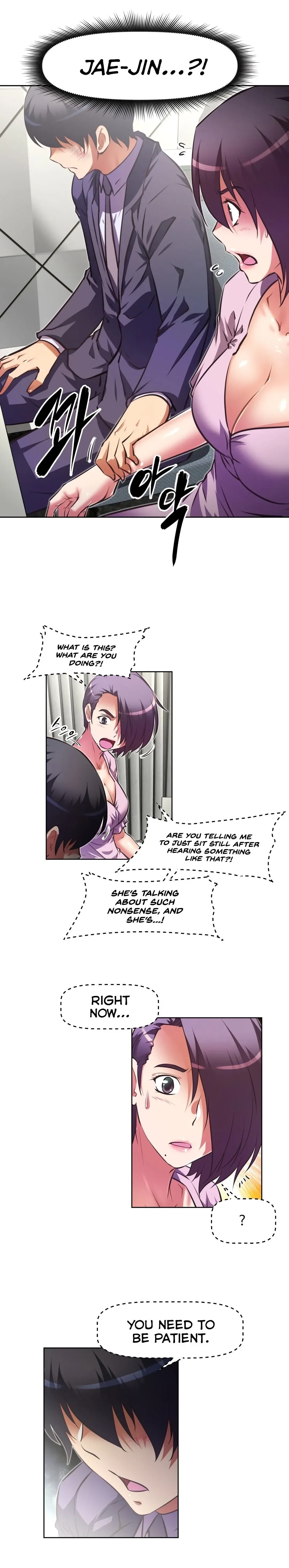 Chapter 130 — Page 7