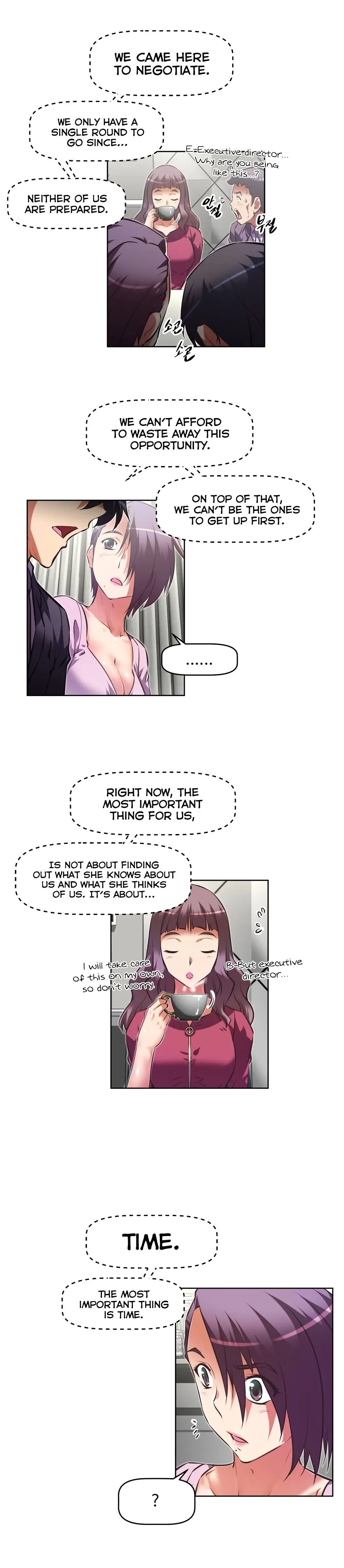 Chapter 130 — Page 8