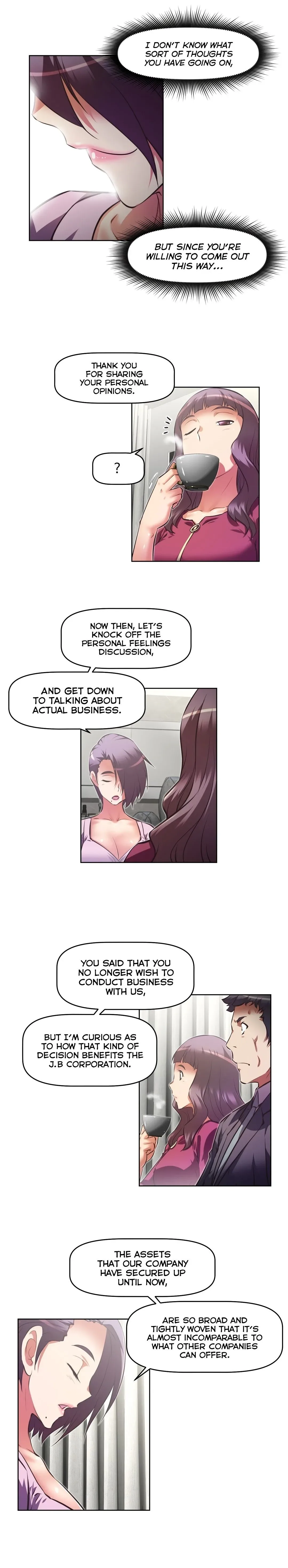 Chapter 130 — Page 10