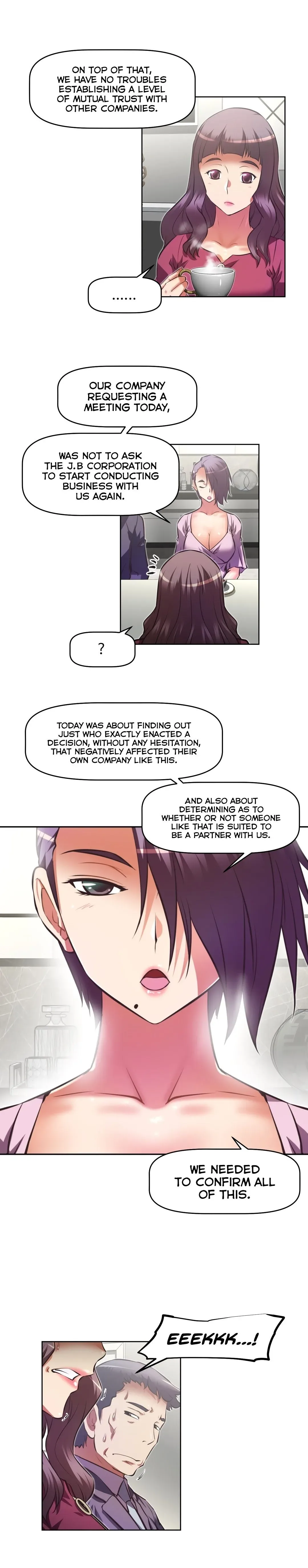 Chapter 130 — Page 11