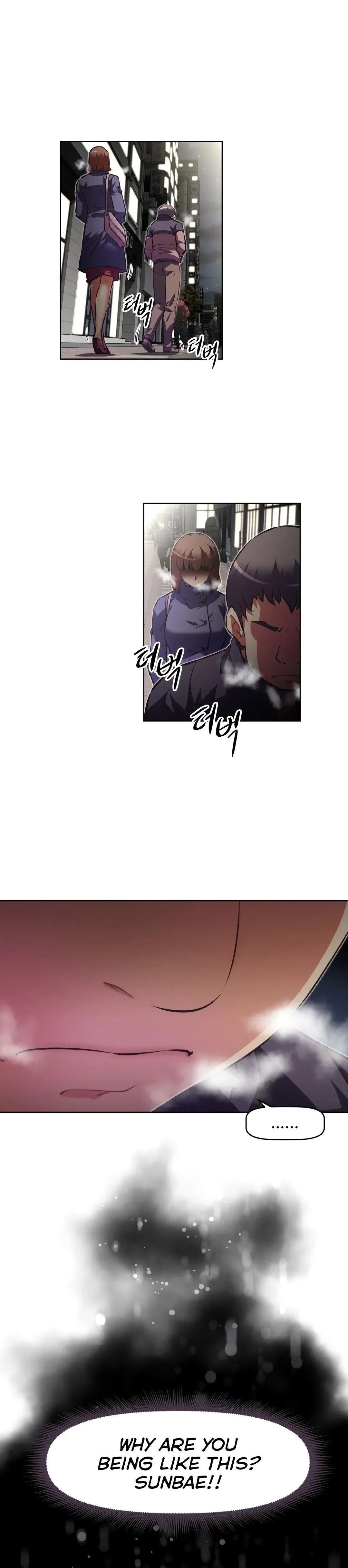 Chapter 130 — Page 13