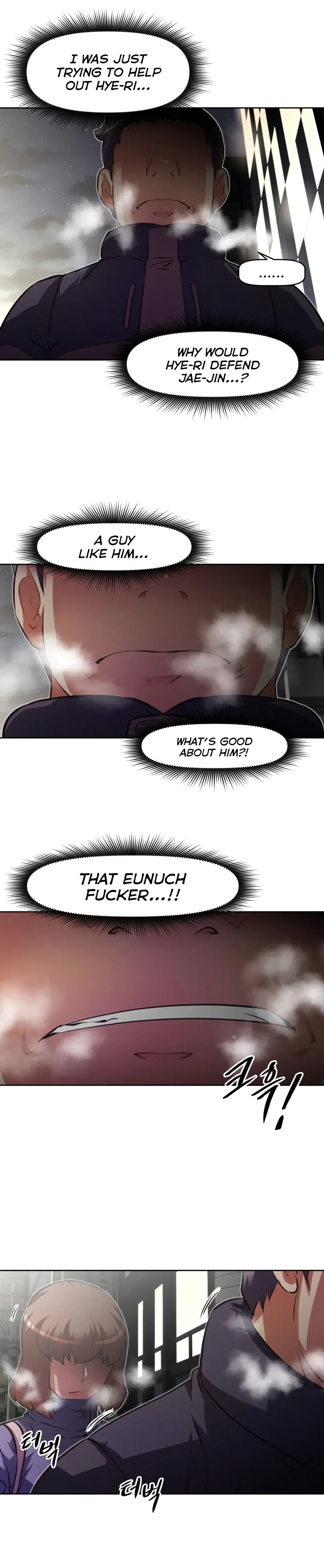 Chapter 130 — Page 15