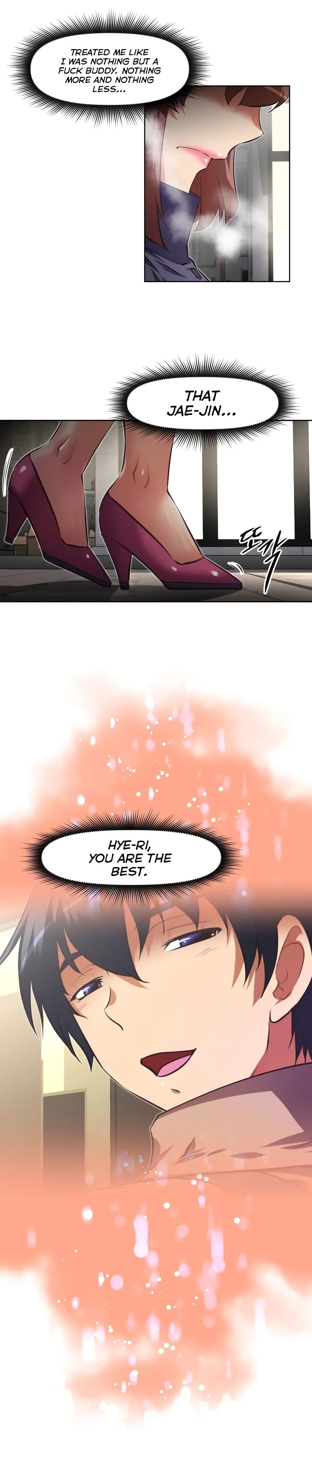 Chapter 130 — Page 20
