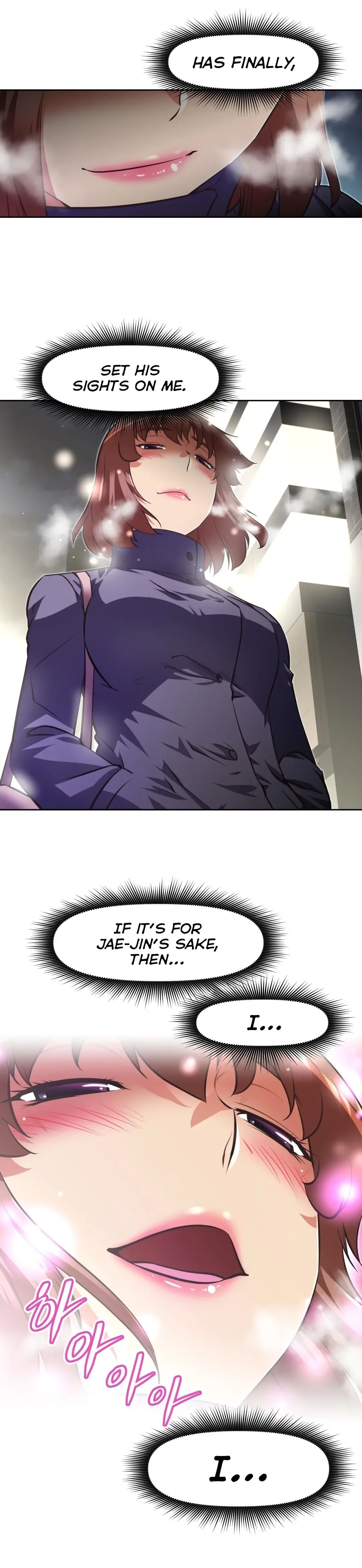 Chapter 130 — Page 21