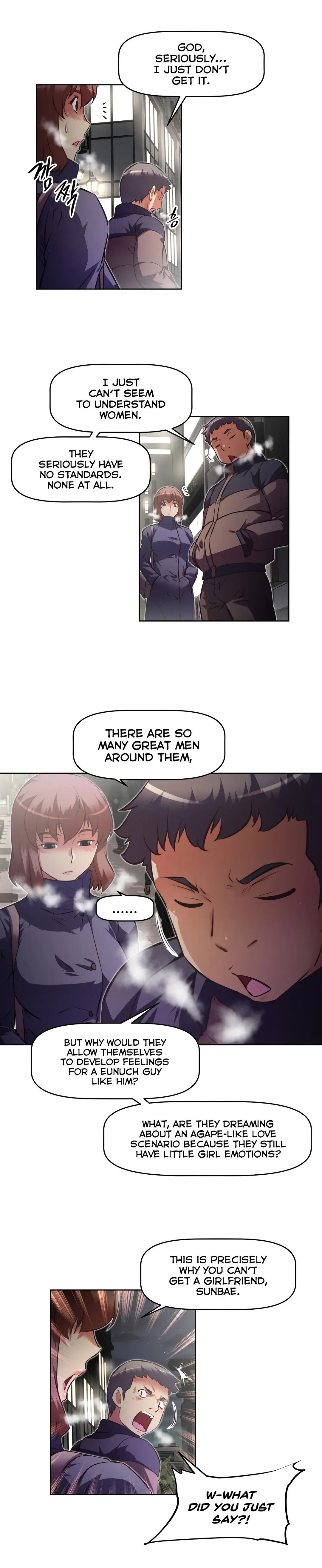 Chapter 130 — Page 22