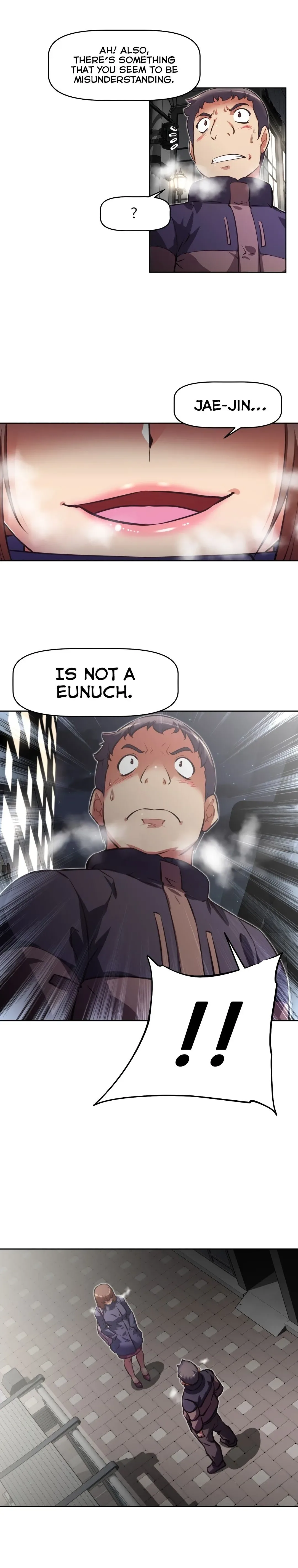 Chapter 130 — Page 24