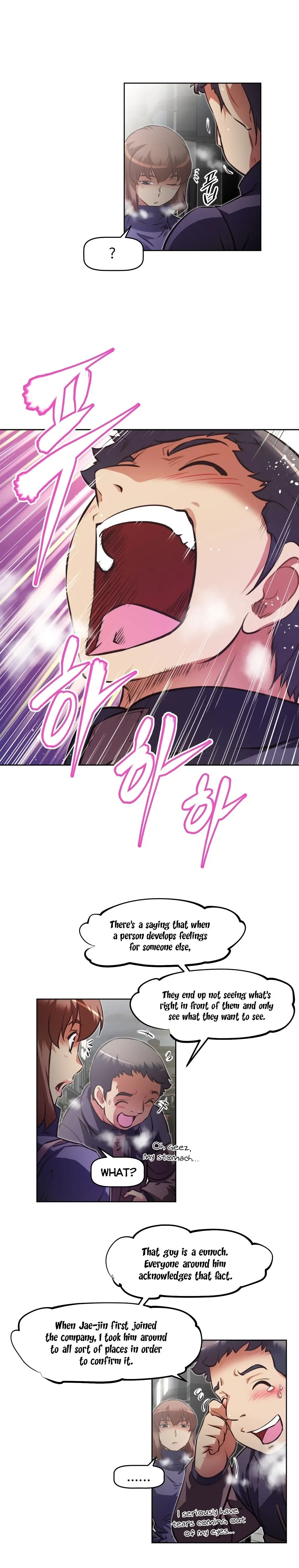 Chapter 130 — Page 25