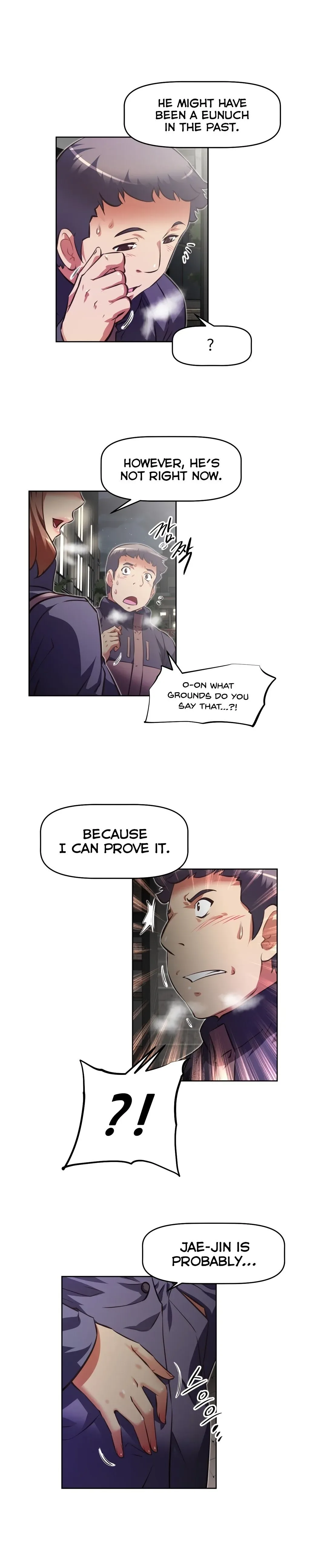 Chapter 130 — Page 26