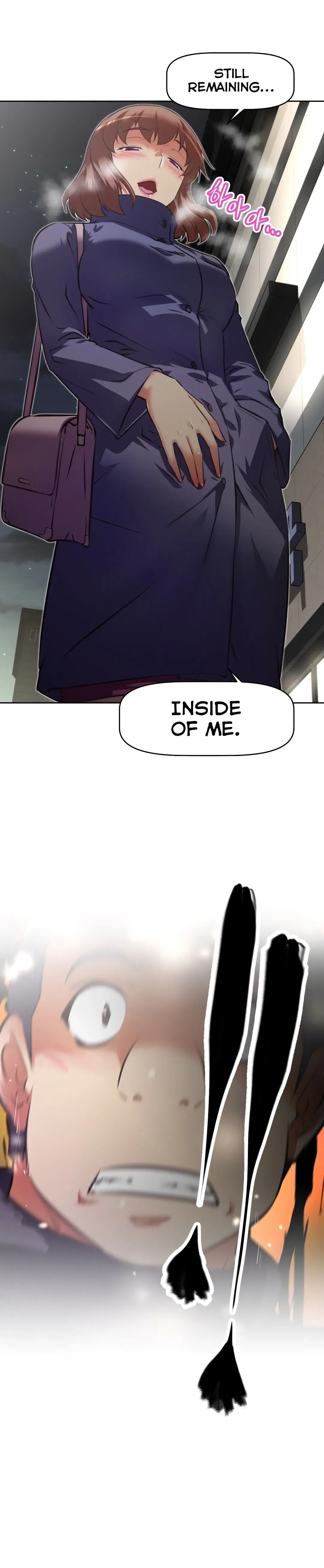 Chapter 130 — Page 27