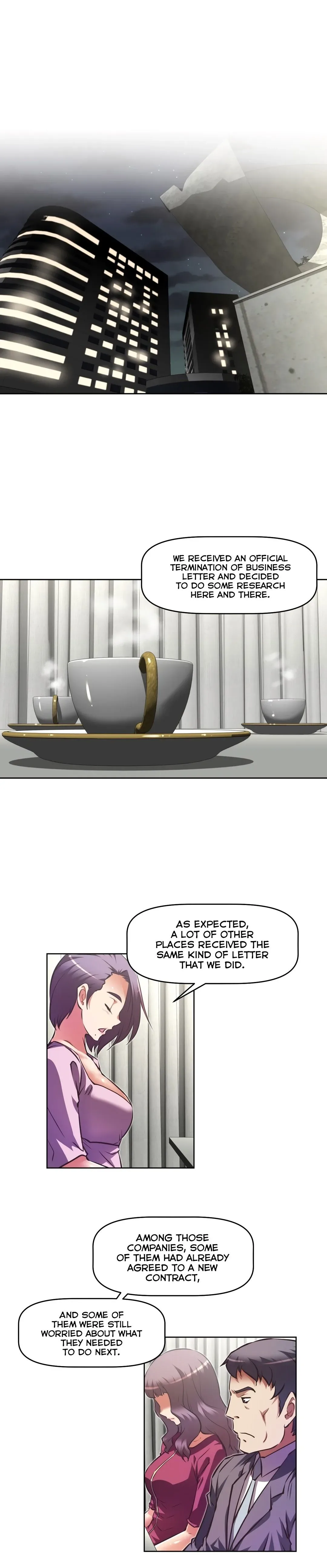Chapter 130 — Page 28