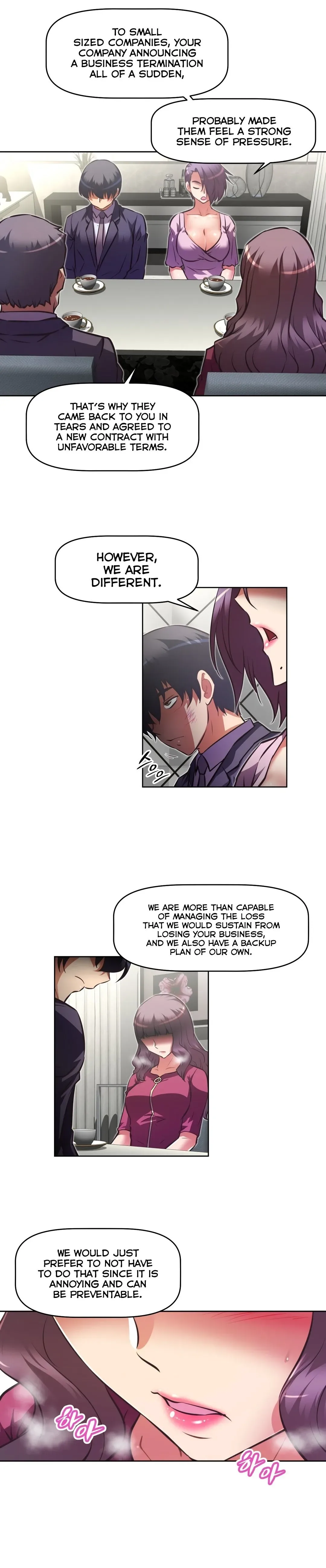 Chapter 130 — Page 29