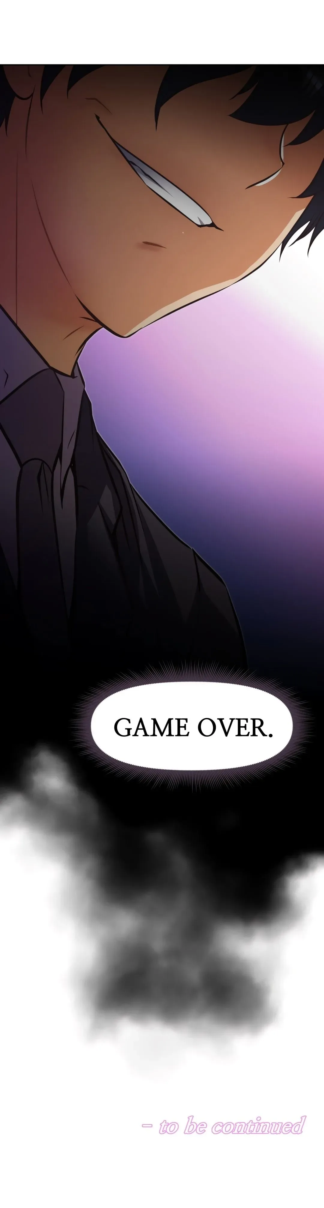 Chapter 130 — Page 31