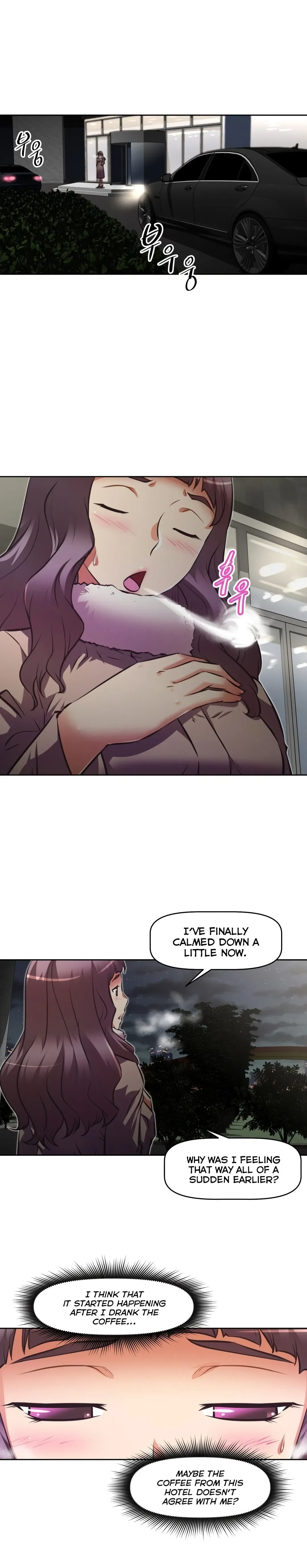 Chapter 131 — Page 5