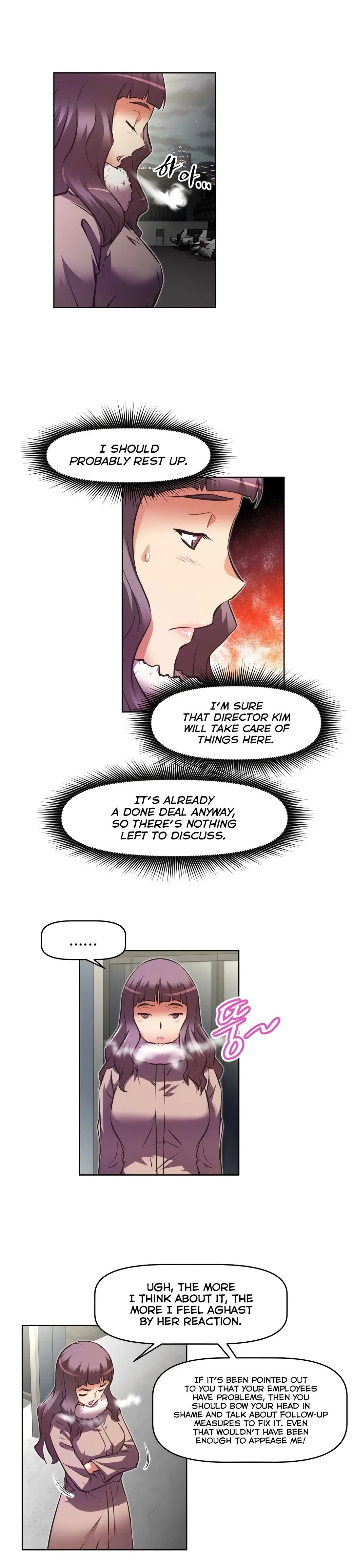 Chapter 131 — Page 6