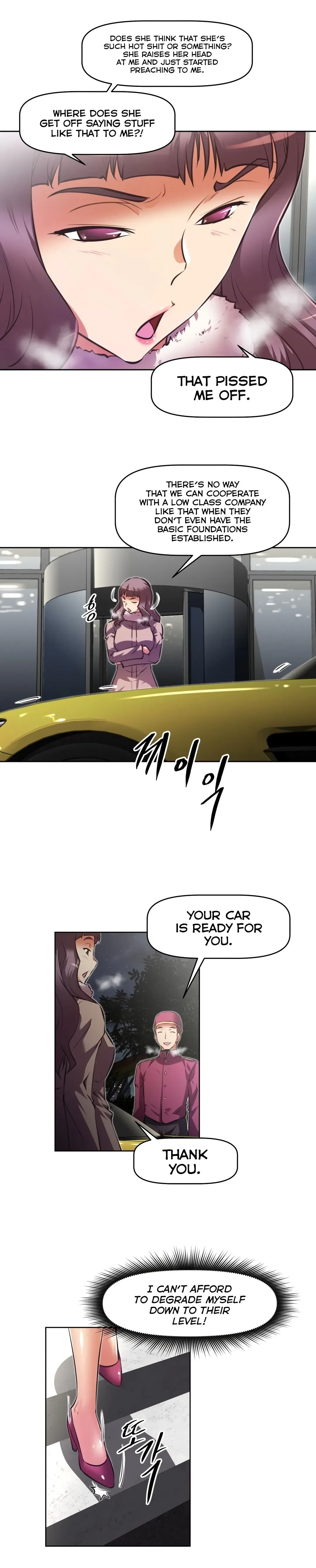 Chapter 131 — Page 7
