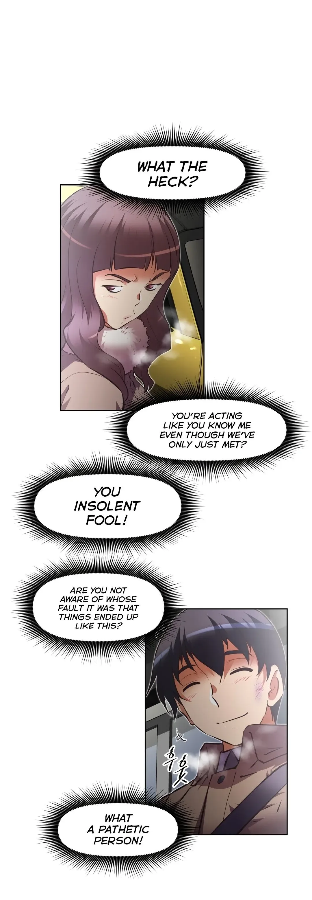 Chapter 131 — Page 9