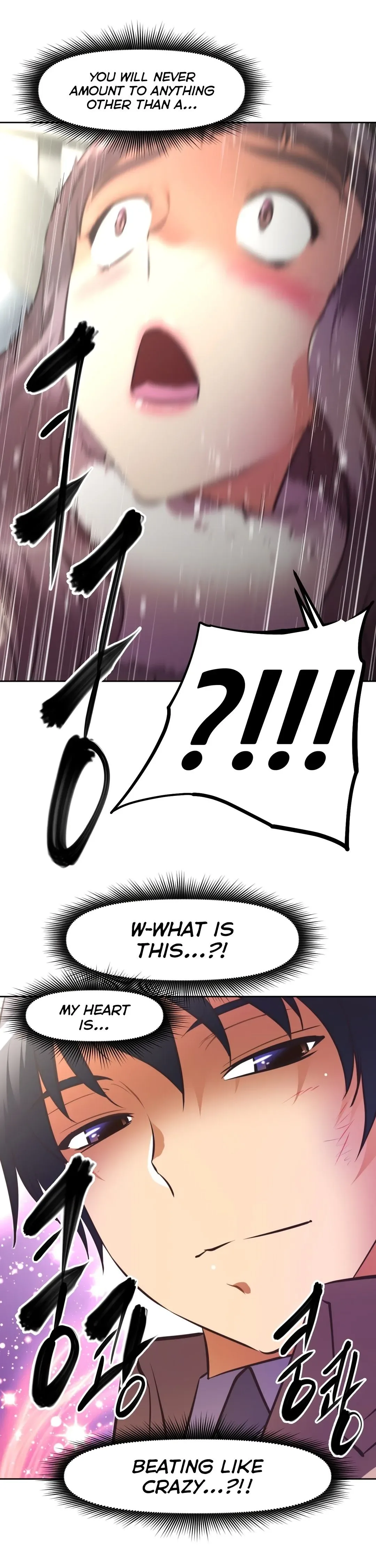 Chapter 131 — Page 10