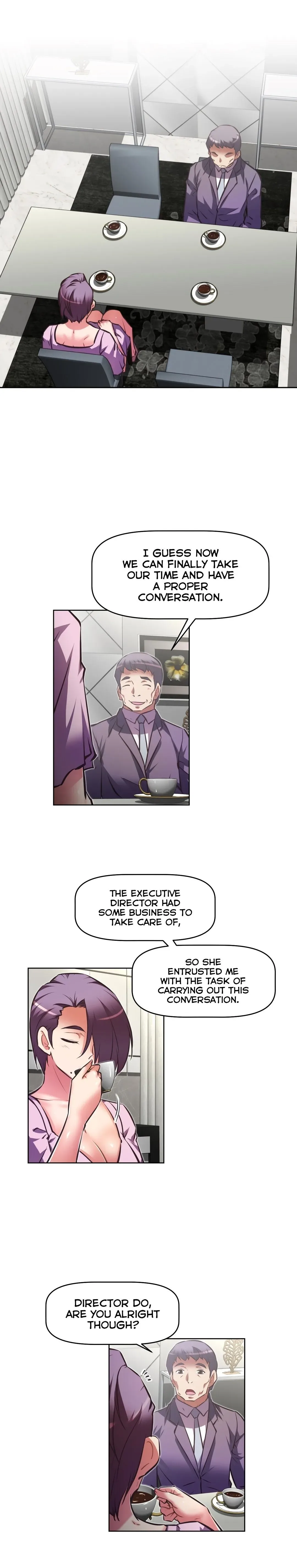 Chapter 131 — Page 14